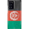 Afghanistan Flag Distressed Galaxy Note20 Ultra 5G Lite Case